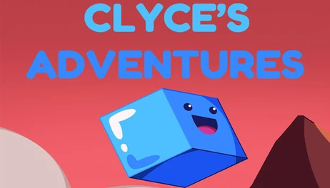 Купить Clyce's Adventures