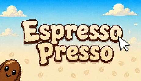 Купить Espresso Presso