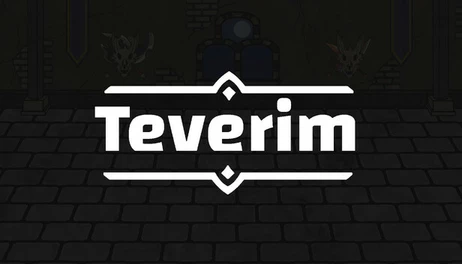 Купить Teverim
