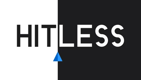 Купить HITLESS