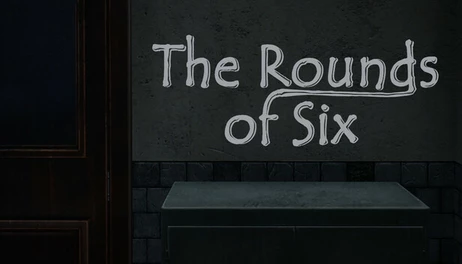 Купить The Rounds of Six