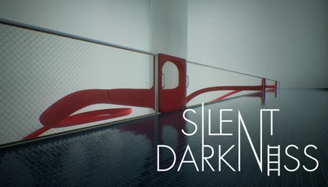 Купить SilentDarkness
