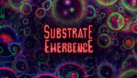 Купить Substrate: Emergence