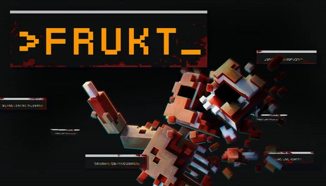 Купить FRUKT
