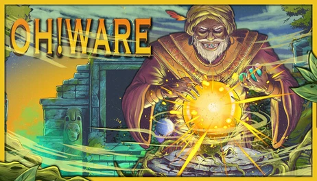 Купить Oh!Ware