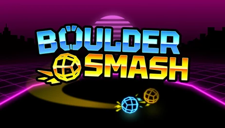 Купить Boulder Smash