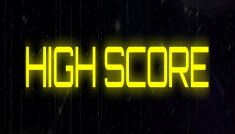 Купить Highscore