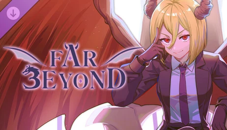 Купить Lily Fantasia - FAR BEYOND Expansion Pack