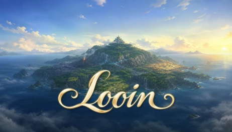 Купить Looin I