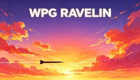 Купить WPG Ravelin