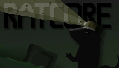 Купить Ratcore: The Rat-Former
