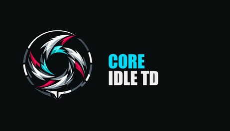 Купить Core Idle TD