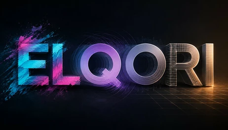 Купить Elqori