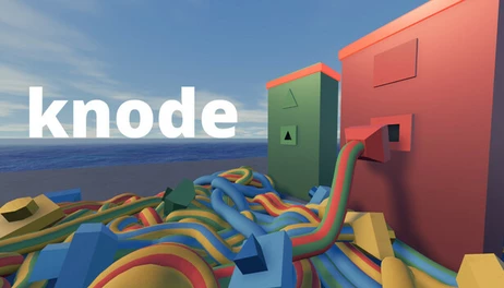 Купить Knode