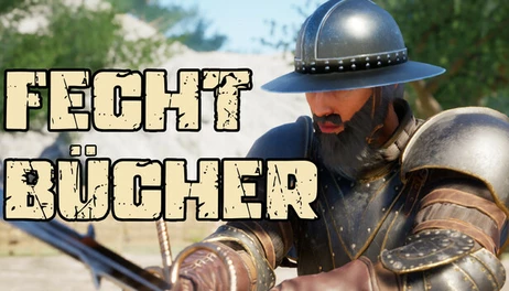 Купить Fechtbucher