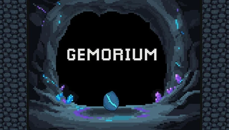 Купить Gemorium