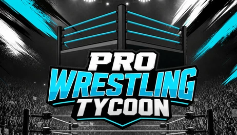Купить Pro Wrestling Tycoon