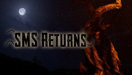 Купить SMS Returns