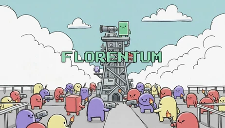 Купить Florentum