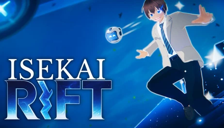 Купить Isekai Rift