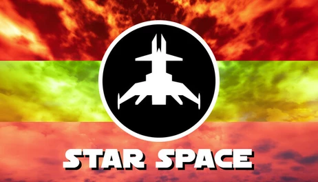 Купить Star Space