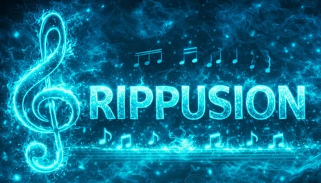 Купить Rippusion