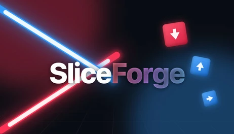 Купить SliceForge