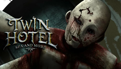 Купить TWIN Hotel, Spa and More