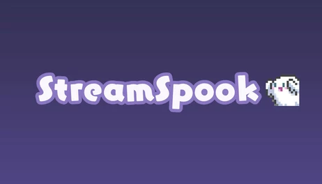 Купить StreamSpook