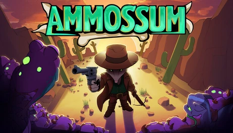 Купить Ammossum