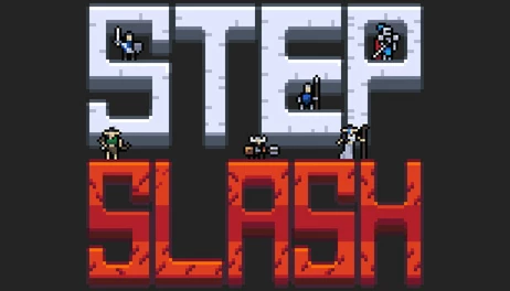 Купить Step Slash