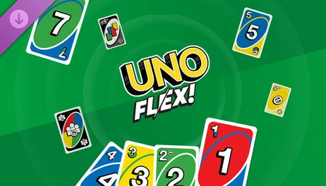 Купить UNO FLEX!