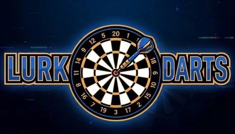 Купить Lurk Darts