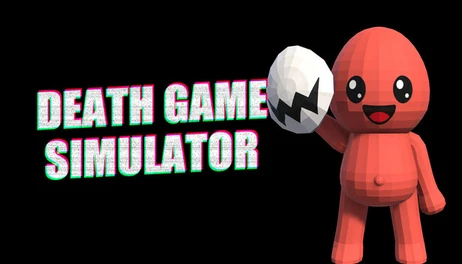 Купить Death Game Simulator