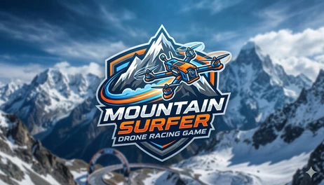 Купить Mountain Surfer