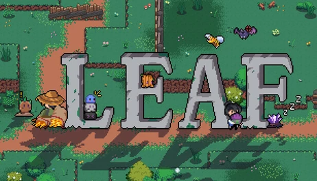 Купить LEAF
