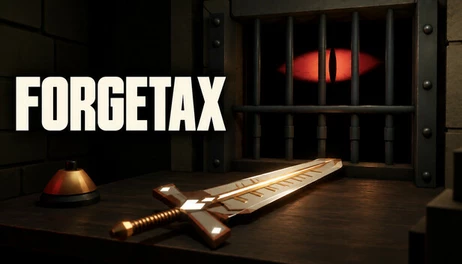 Купить ForgeTax