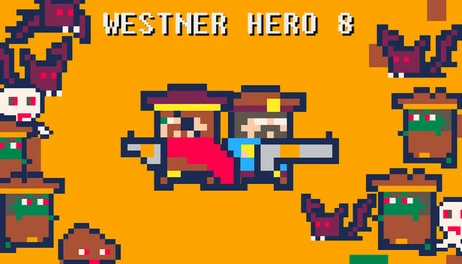 Купить Westner Hero