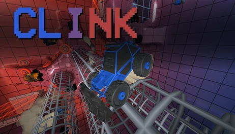 Купить CLINK
