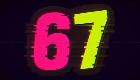 Купить 67