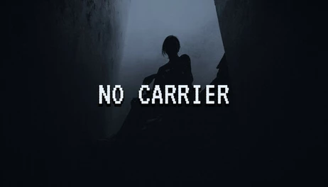Купить NO CARRIER