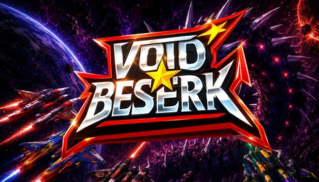 Купить Void Beserk