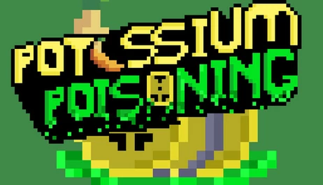 Купить Potassium Poisoning