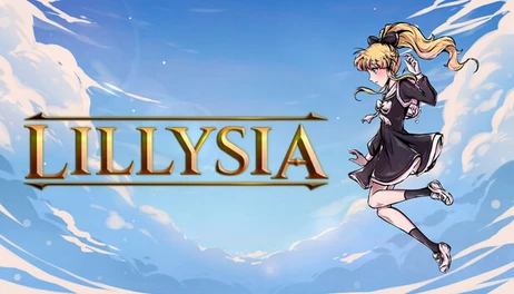 Купить Lily Freesia
