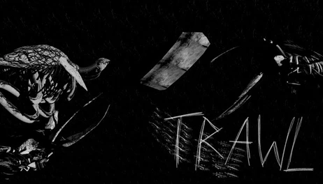 Купить TRAWL