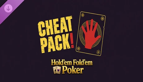 Купить Cheat! Host Pack