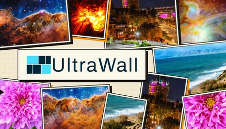 Купить UltraWall