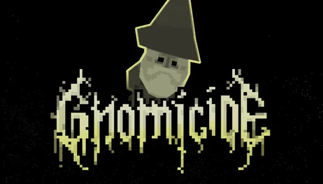 Купить Gnomicide
