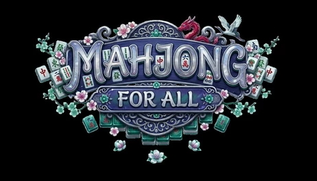 Купить Mahjong For All