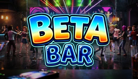 Купить Beta Bar